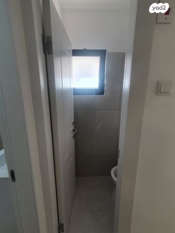 דירה, אנה פרנק, דרום מזרח, בת ים