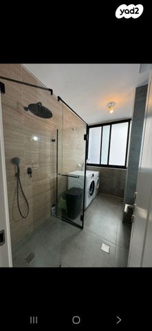 דירה, ארלוזורוב 69, עצמאות יוספטל, בת ים