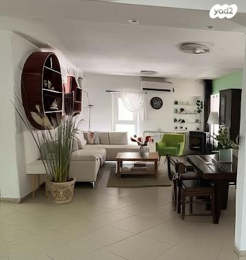 בית פרטי/ קוטג'