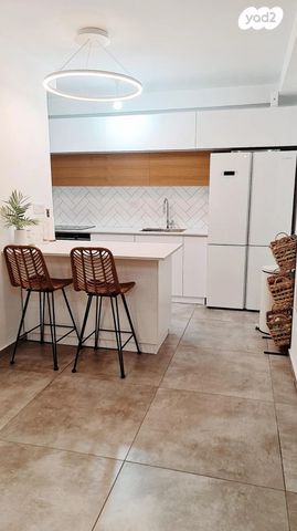 דירה, רובע א', אשדוד