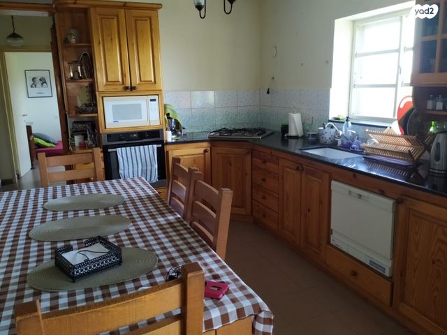 בית פרטי/ קוטג', בראשית, אבטליון, אבטליון