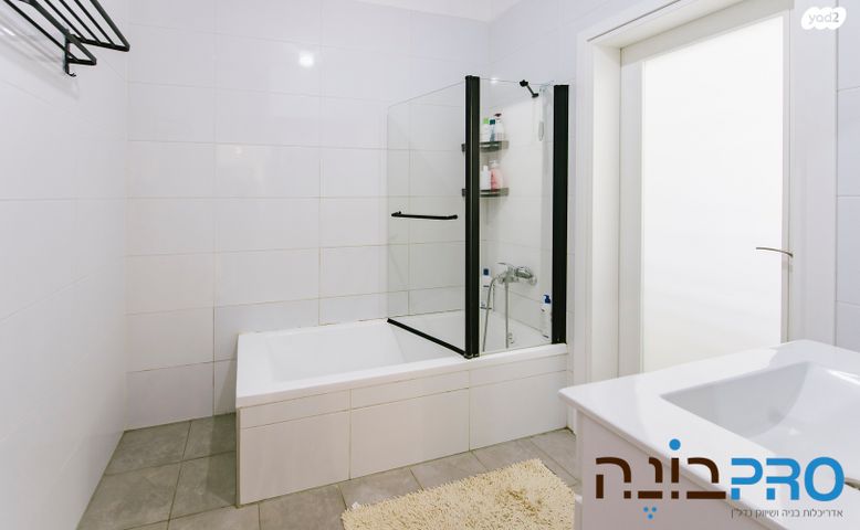 דירה, הצבר, נרקיסים, ראשון לציון