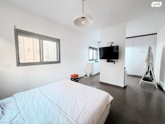 דירה, רובע יזרעאל סביוני העמק, עפולה