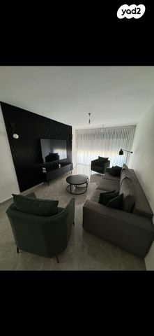 ארלוזורוב 69