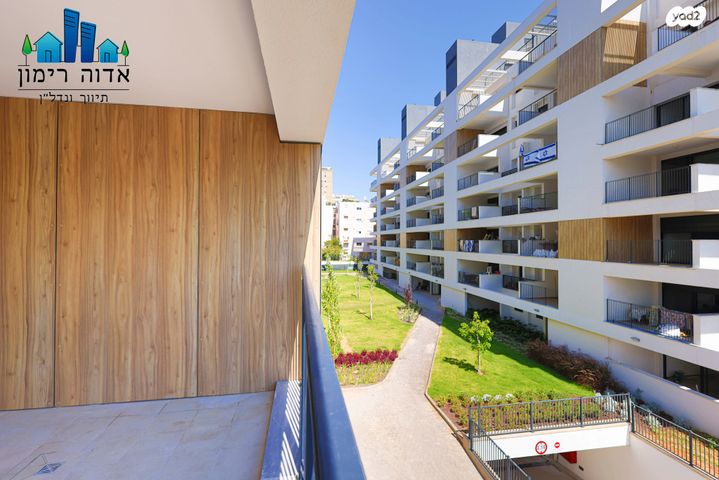 דירה, צה"ל 59, קיראון, קרית אונו