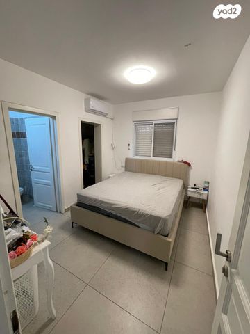 דירת גן, אילת