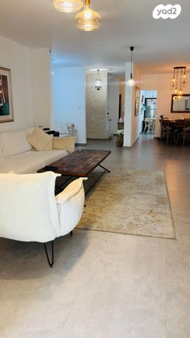 בית פרטי/ קוטג', הרצליה