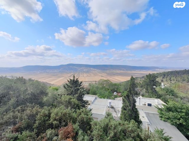 בית פרטי/ קוטג', בראשית, אבטליון, אבטליון