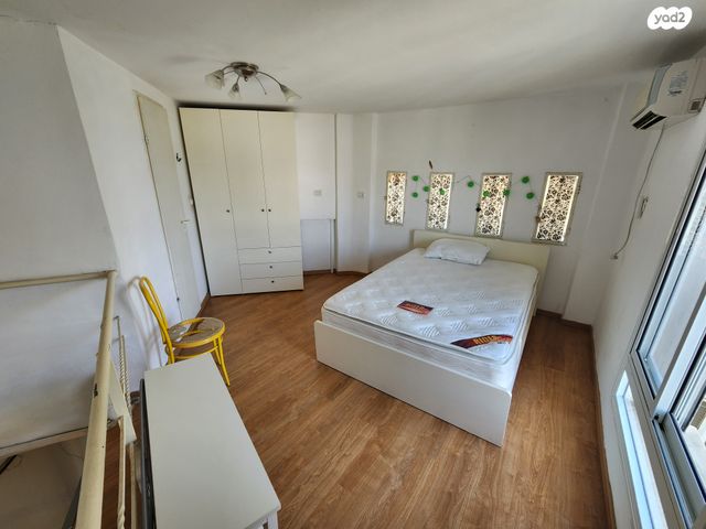 דירה, מסדה, מסדה, חיפה