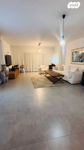 בית פרטי/ קוטג', הרצליה