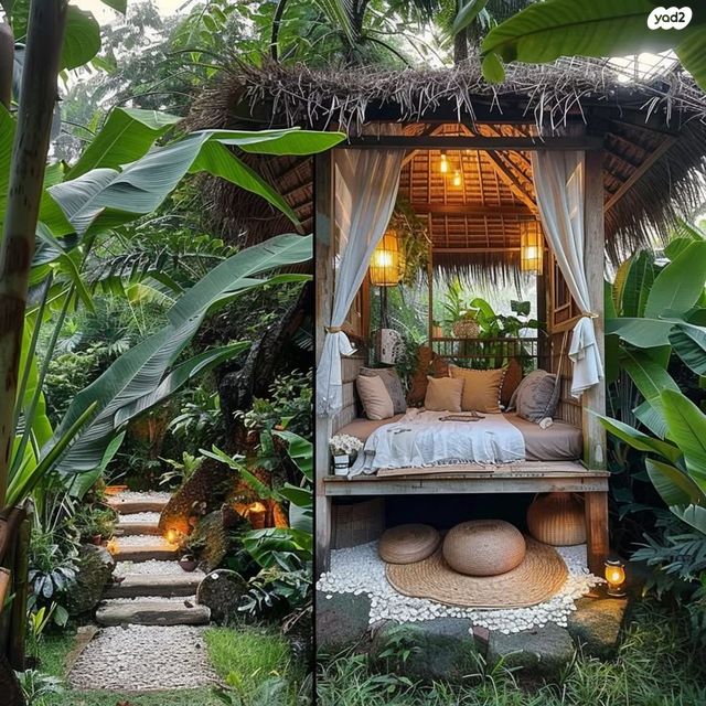 מגרשים, יבנאל