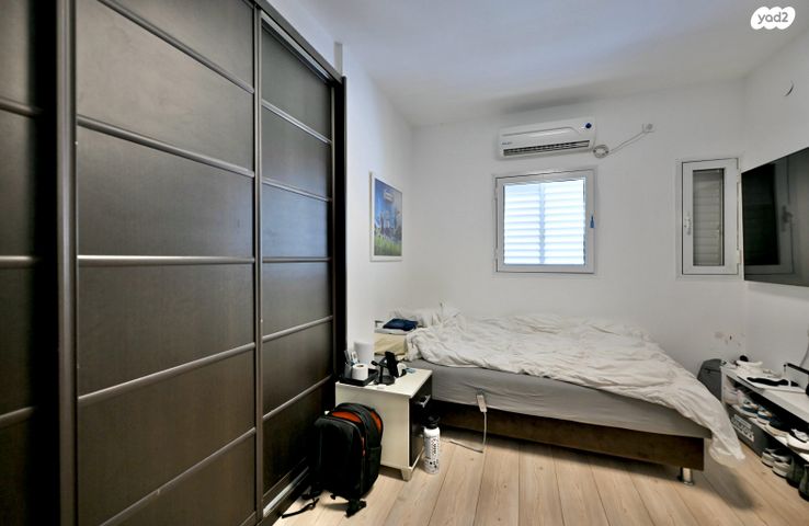 בית פרטי/ קוטג', בית דגן, בית דגן