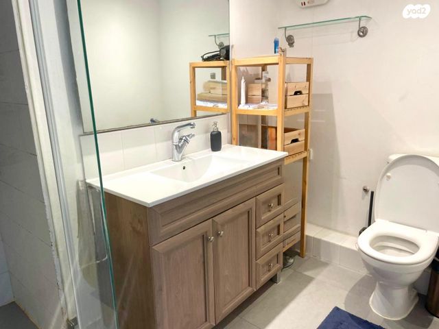 דירה, הופיין, נווה אביבים, תל אביב יפו