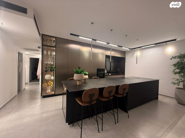 דירה, נאות הדרים / המבואה הדרומית, באר שבע