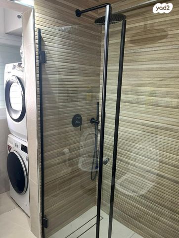 דירה, קפלן, נהריה