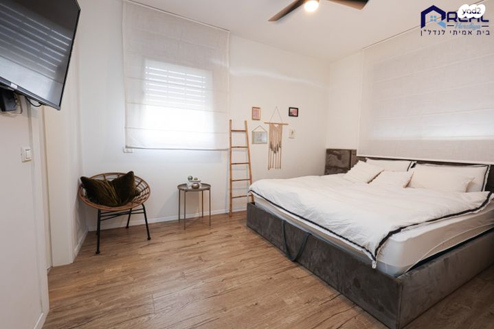 דירה, אבן גבירול, מרכז, הרצליה