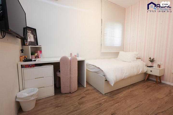 דירה, אבן גבירול, מרכז, הרצליה