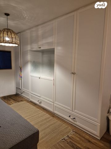 בית פרטי/ קוטג', קרן היסוד, נווה רסקו, רמת השרון