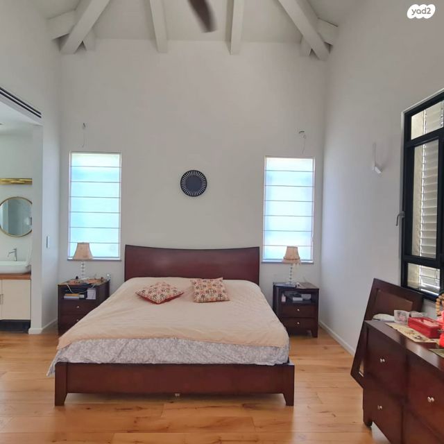 בית פרטי/ קוטג', קיסריה