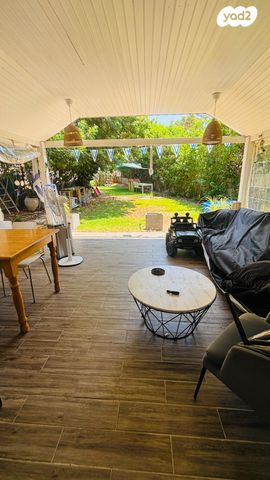 בית פרטי/ קוטג'