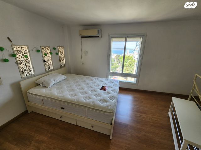 דירה, מסדה, מסדה, חיפה