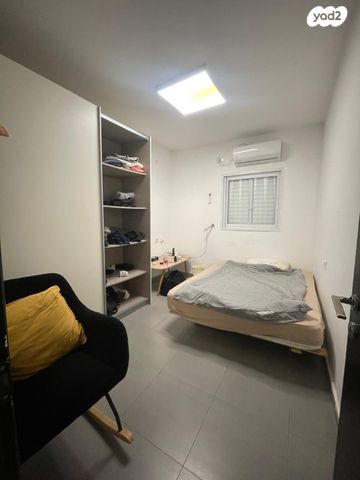 דירה, הגר"א, נאות רחל, חולון