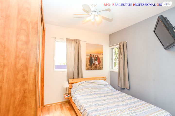 דירה, נאות אפקה ב', תל אביב יפו