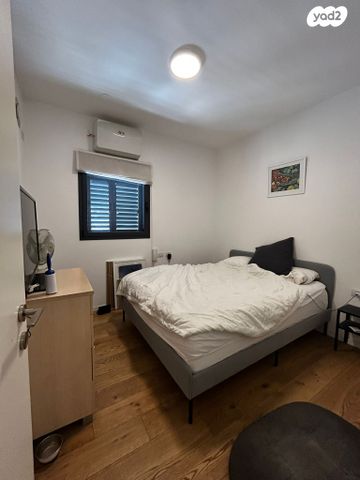 דירה, שיינקין, לב תל אביב, לב העיר צפון, תל אביב יפו