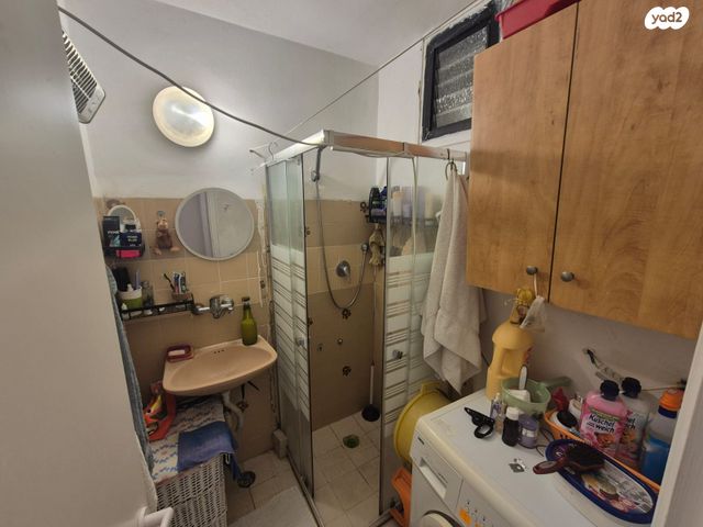 דירה, קרית ים