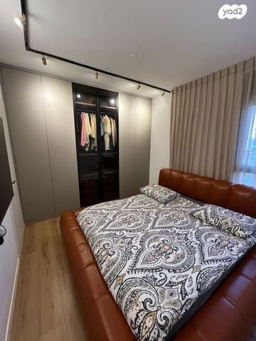 דירה, נאות הדרים / המבואה הדרומית, באר שבע