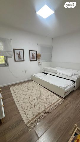 בית פרטי/ קוטג', הרצליה