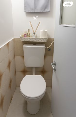 דירה, פתח תקווה