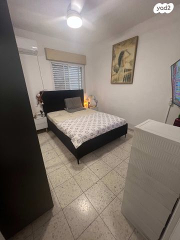 דירה, מרכז העיר, עפולה