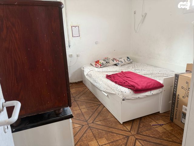 דירה, שאר העיר, כפר יונה