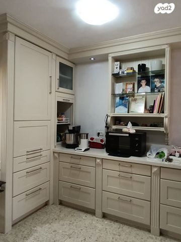 בית פרטי/ קוטג', בית אריה / עופרים