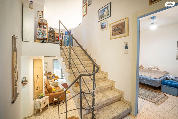 בית פרטי/ קוטג', מולדת, מגדיאל, הוד השרון