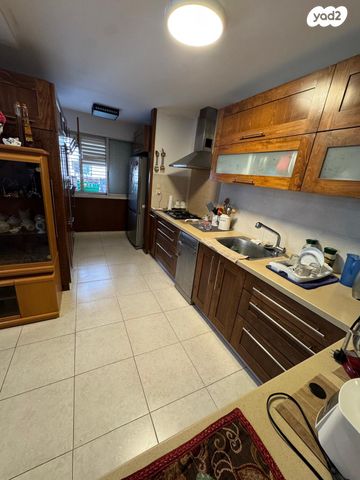 דירה, קרית ים