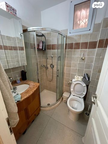 דירת גן, אילת