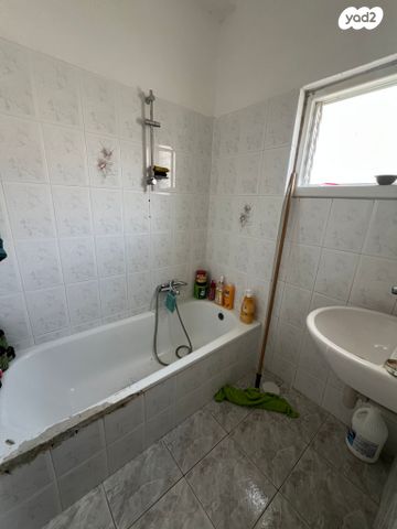 דירה, דרך שלמה 123, נווה שאנן, תל אביב יפו