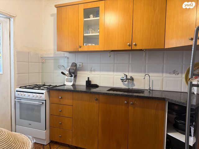 דירה, שאר העיר, כפר יונה