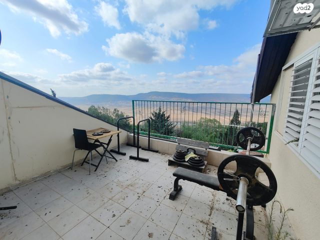 בית פרטי/ קוטג', בראשית, אבטליון, אבטליון