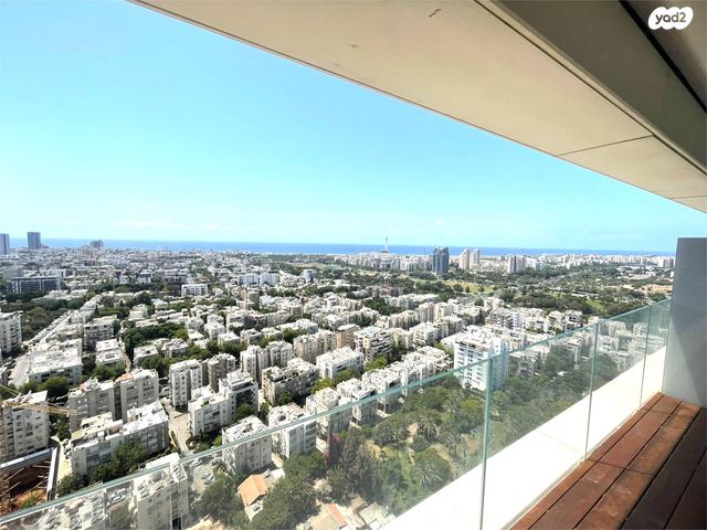 יוסף פעמוני 