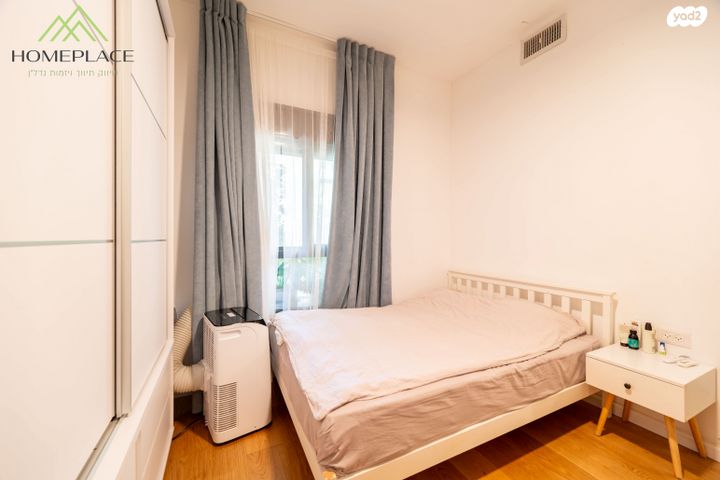 דירה, בן יהודה, הצפון הישן - צפון, תל אביב יפו