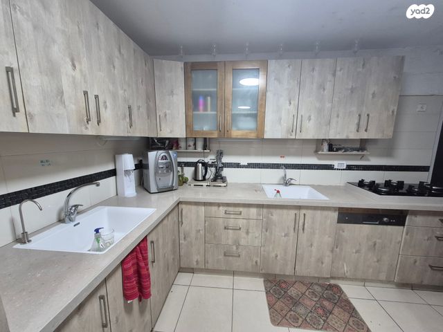 דירה, מגיני הגליל, קרית דוד, רחובות