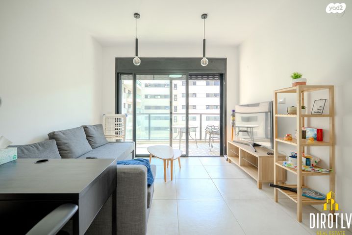 לה גווארדיה 