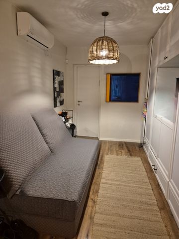 בית פרטי/ קוטג', קרן היסוד, נווה רסקו, רמת השרון