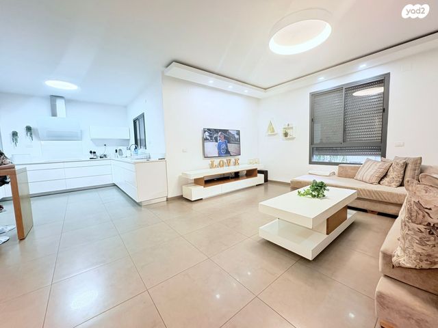 רובע יזרעאל סביוני העמק