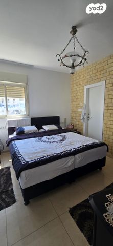 דופלקס, חיל החימוש, נווה חוף, ראשון לציון