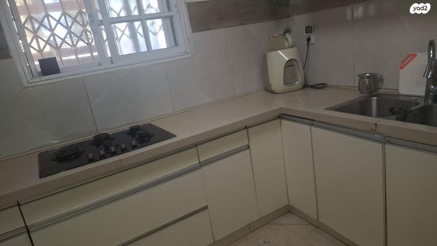 בית פרטי/ קוטג', דימונה