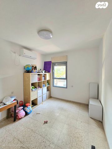 דירה, המעגל 16, רימון, קרית אונו